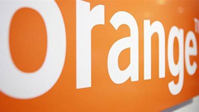 زيادة خسائر «أورنج مصر» إلى 803 ملايين جنيه