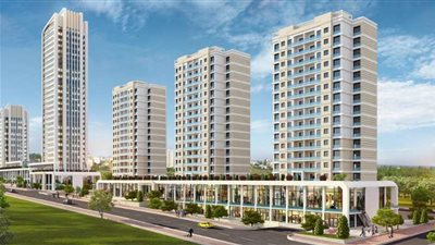 «المتكاملة للتنمية العقارية»: موسم الصيف يعتبر رهانًا لبيع جزء كبير من الوحدات 