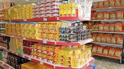 «مستثمرون»: الإصلاح الاقتصادي سبب انفلات الأسعار.. ونعاني من خسائر فادحة