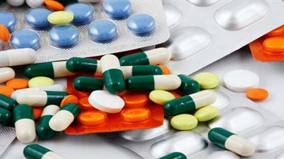 نص الحكم الصادر في قضية احتكار الدواء الكبرى