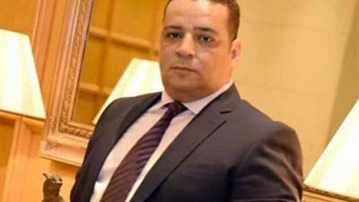 «غرفة السياحة»: الحجاج ضحية استغلال «مصر للطيران»