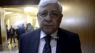 «راشد»: نواجه الركود بتقليل هامش الربح