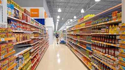 «جاد»: ارتفاع الأسعار سبب ركود السوق