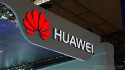 هواوي تحتلّ المرتبة 83 في أحدث قائمة لـ«فورتشن 500» العالمية 