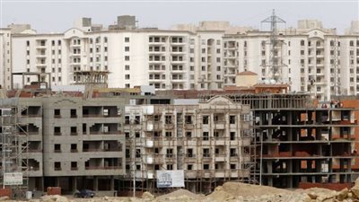 القطاع العقاري يبحث عن طوق نجاة.. «عمائر»: ارتفاع طلب العاملين بالخارج على المدن الجديدة إلى 40%.. «الاتحاد الدولي»: تحرير سعر الصرف أنعش العقارات