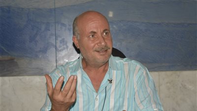 بالأرقام.. خبير سياحي يؤكد ضعف الإقبال على الحج 