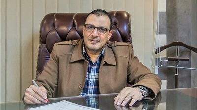 الاستثمار العقاري: تعثر  عدد من الشركات الصغيرة والمتوسطة لارتفاع تكلفتها الإجمالية