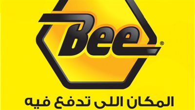 «Bee» تفعل خدمة صك الأضحية لمؤسسة «مصر الخير» على التطبيق 