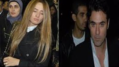 تأجيل استئناف «عز» على رفض بطلان نسب «توأم زينة»