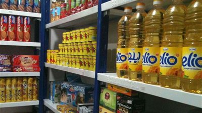 «غرفة القاهرة»: شلل بالأسواق رغم قرب «عيد الأضحى»