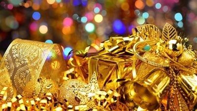 تراجع جديد للذهب.. وعيار 21 بـ624 جنيهًا
