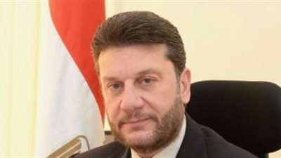 «المالية» تنفي زيادة فواتير الإنترنت.. و«الوزراء»: سترتفع