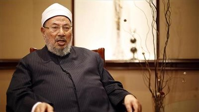  اليوم.. نظر تجديد حبس «بنت القرضاوي» بتهمة الانضمام لجماعة إرهابية