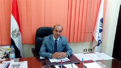 اليوم.. انعقاد عمومية شركة نظافة السكة الحديد برئاسة وزير النقل