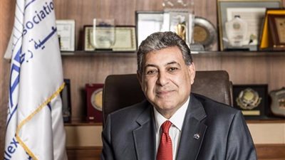 غدا..«رجال أعمال إسكندرية» تلتقي ممثلي 9 شركات عاملة بمصر لتعزيز المسئولية المجتمعية