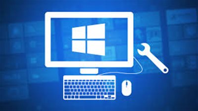 تحديث ويندوز 10 الجديد وإلغاء برنامج الرسم الشهير «إم إس بانت»