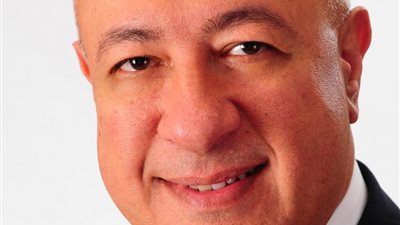 «أبو الفتوح».. رائد التغيير