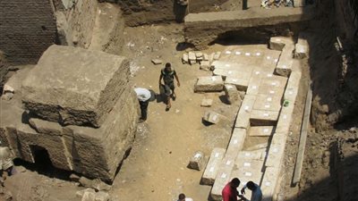 التفاصيل الكاملة لـ