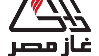 «غاز مصر » تضاعف رأس مالها 