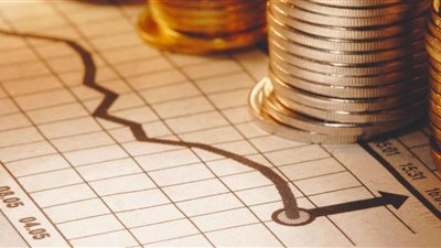 «مستثمري برج العرب»: الحكومة مهتمة بجمع الأموال وجمدت الاستثمار