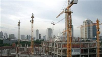 رجل أعمال يحذر من الاستثمار طويل الأمد في مصر