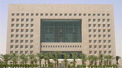 «الصندوق الكويتي» يُمول سكك حديد المغرب بـ 15 مليون دينار كويتي 