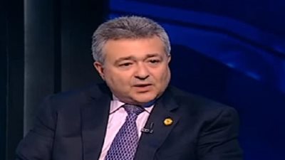  بيان عاجل بـ«النواب» عن ارتفاع أسعار تذاكر الحج