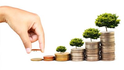 «مجتمع الأعمال»: قانون الاستثمار لا يشمل حوافز جيدة.. وتغيرات سعر الصرف طاردة لرؤوس الأموال