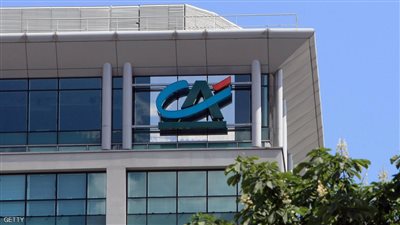 الخميس المقبل.. «كريدي أجريكول» يفتتح محطة طاقة شمسية