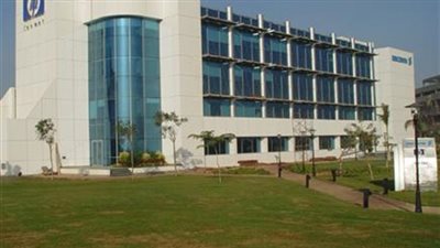 «الأكاديمية البحرية» تحصل على مبنى بـ«القرية الذكية» مقابل 600 مليون جنيه