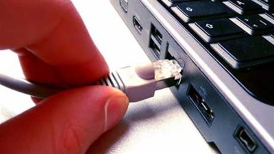 «معلومات الوزراء»: لا زيادة في «الإنترنت» قبل سبتمبر