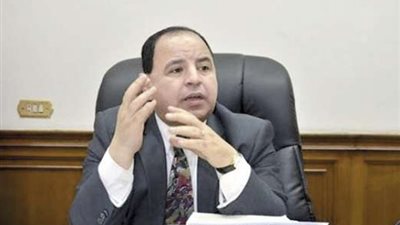 البنوك تستهدف رفع قاعدة المتعاملين لـ25 مليون مواطن فى 5 سنوات