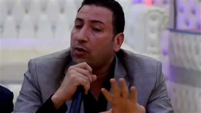 «الصيادلة» تطالب 