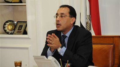 الإسكان: مهلة 3 أشهر لسداد 15% من قيمة علاوة تعديل النشاط بالعبور الجديدة