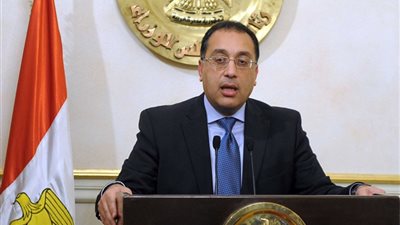 الموافقة على تخصيص قطعة أرض لإقامة مستشفى مركزي بمدينة السادات