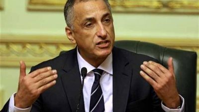 «المركزي»: 69.2 مليار دولار فائض بالأصول الأجنبية خلال مايو الماضي