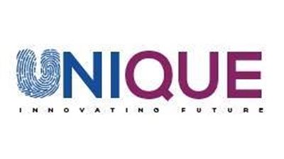 «unique» تطلق حملة لدعم الشركات الصغيرة والمتوسطة 