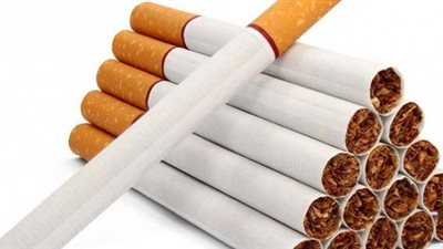 «الشرقية للدخان» ترسل نتائج أعمالها للبورصة 