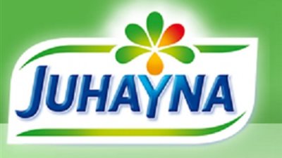 «جهينة» تعلن انخفاض أرباحها في النصف الأول