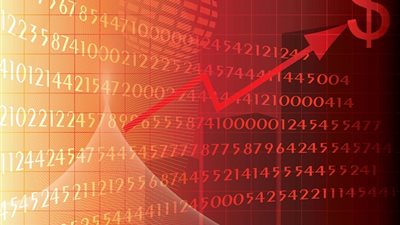 ارتفاع أسعار النفط يصعد بمؤشرات الأسهم الأوروبية بتعاملات اليوم