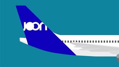 خطوط طيران فرنسية خاصة لجيل ما بعد 1980 