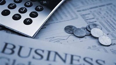 «مستثمري بني سويف»: عدم استقرار الأسعار وراء قلة ضخ الاستثمارات