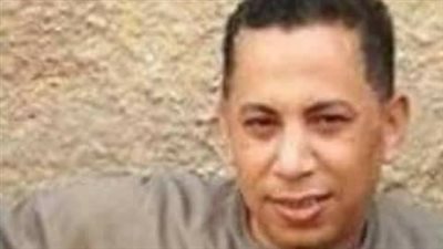 بالفيديو.. الجندي الذي فجر الإرهابيين فى العريش «صعيدى» مش «منوفي»