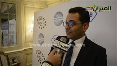 بالفيديو.. معامل البرج تعلن خطة توسعية بالصعيد