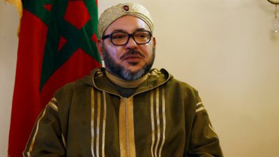  المصارف الإسلامية تبدأ عملها في المغرب