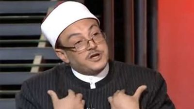 بالفيديو.. الشيخ ميزو: ممارسة الجنس بين غير المتزوجين ليس زنا‬