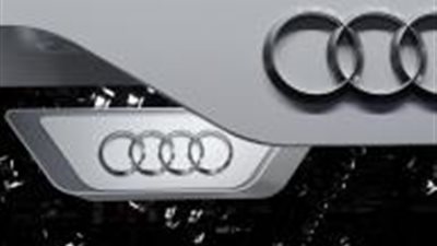 أودي تستدعي 850 ألف سيارة ديزل لتحديث برنامج الانبعاثات