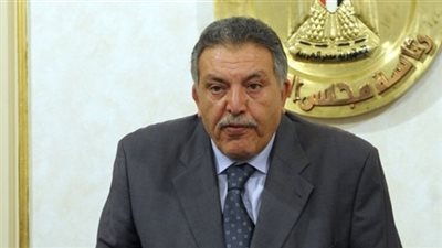 «الوكيل»: 3 مشاكل تعوق التنمية الاقتصادية