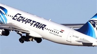 «مصر للطيران» تؤكد التزامها بأسعار الحج