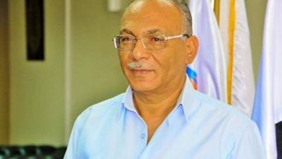 «مياه البحر الأحمر»: الانتهاء من توصيل الشبكات للمواطنين